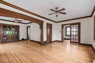3505 18th Avenue S, Minneapolis, MN 55407 - Photo 31