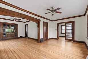 3505 18th Ave S, Minneapolis, MN 55407 - Photo 31