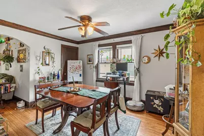 3505 18th Avenue S, Minneapolis, MN 55407 - Photo 17