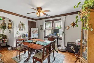 3505 18th Ave S, Minneapolis, MN 55407 - Photo 17