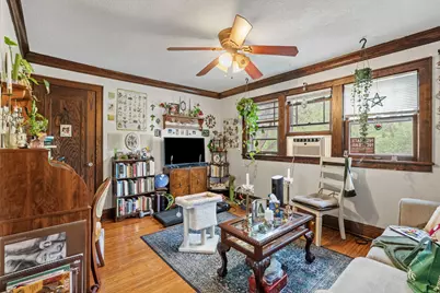3505 18th Avenue S, Minneapolis, MN 55407 - Photo 15