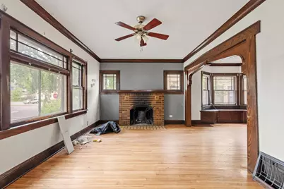 3505 18th Avenue S, Minneapolis, MN 55407 - Photo 29