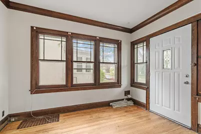 3505 18th Avenue S, Minneapolis, MN 55407 - Photo 27