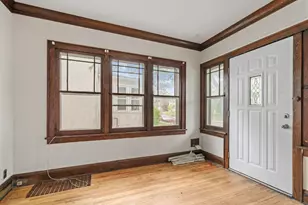 3505 18th Ave S, Minneapolis, MN 55407 - Photo 27
