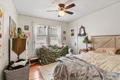 3505 18th Avenue S, Minneapolis, MN 55407 - Photo 23