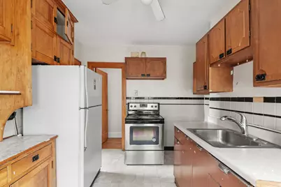 3505 18th Avenue S, Minneapolis, MN 55407 - Photo 37