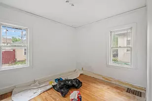 3505 18th Ave S, Minneapolis, MN 55407 - Photo 43