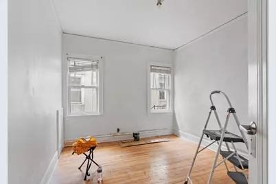 3505 18th Avenue S, Minneapolis, MN 55407 - Photo 45