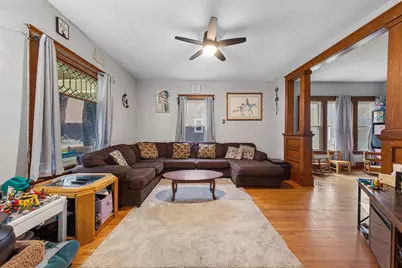 422 1st Street NW, Faribault, MN 55021 - Photo 13