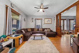 422 1st St NW, Faribault, MN 55021 - Photo 13
