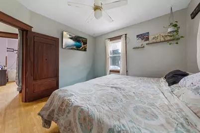 422 1st Street NW, Faribault, MN 55021 - Photo 25