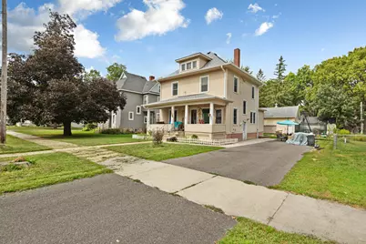 422 1st Street NW, Faribault, MN 55021 - Photo 5