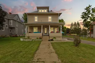 422 1st St NW, Faribault, MN 55021 - Photo 1