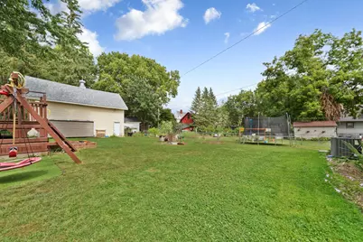 422 1st Street NW, Faribault, MN 55021 - Photo 7