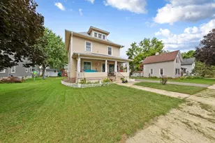 422 1st St NW, Faribault, MN 55021 - Photo 1