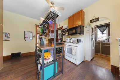 422 1st Street NW, Faribault, MN 55021 - Photo 11