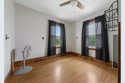 422 1st Street NW, Faribault, MN 55021 - Photo 27