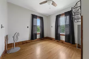 422 1st St NW, Faribault, MN 55021 - Photo 27