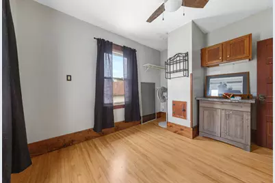 422 1st Street NW, Faribault, MN 55021 - Photo 23