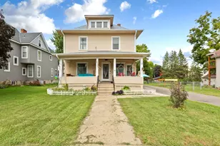 422 1st St NW, Faribault, MN 55021 - Photo 3
