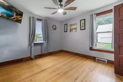 422 1st Street NW, Faribault, MN 55021 - Photo 19