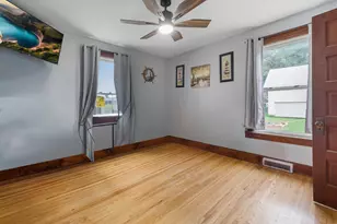 422 1st St NW, Faribault, MN 55021 - Photo 19