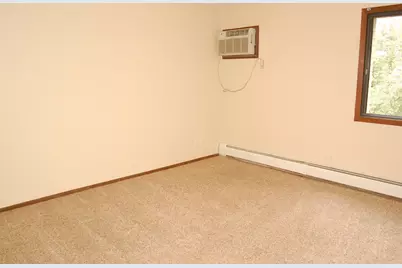1887 Silver Bell Road #318, Eagan, MN 55122 - Photo 11