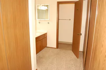 1887 Silver Bell Road #318, Eagan, MN 55122 - Photo 13