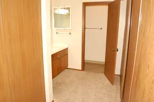 1887 Silver Bell Rd, Eagan, MN 55122 - Photo 13