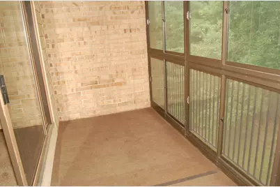 1887 Silver Bell Road #318, Eagan, MN 55122 - Photo 3