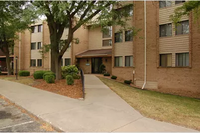 1887 Silver Bell Road #318, Eagan, MN 55122 - Photo 1