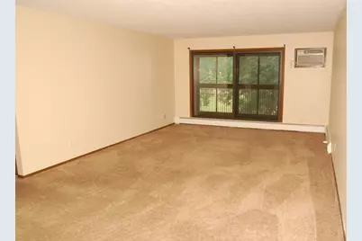 1887 Silver Bell Road #318, Eagan, MN 55122 - Photo 5