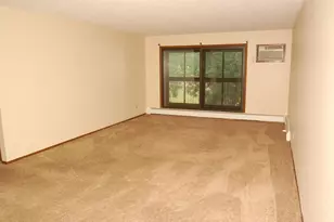 1887 Silver Bell Rd, Eagan, MN 55122 - Photo 5