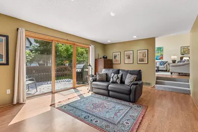 3835 Washburn Avenue S, Minneapolis, MN 55410 - Photo 17