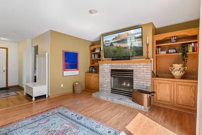 3835 Washburn Avenue S, Minneapolis, MN 55410 - Photo 17
