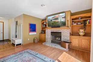 3835 Washburn Ave S, Minneapolis, MN 55410 - Photo 17