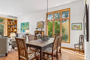 3835 Washburn Ave S, Minneapolis, MN 55410 - Photo 9