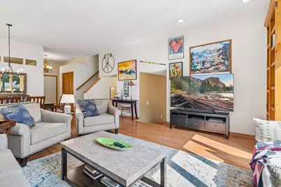3835 Washburn Avenue S, Minneapolis, MN 55410 - Photo 13