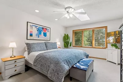 3835 Washburn Avenue S, Minneapolis, MN 55410 - Photo 23