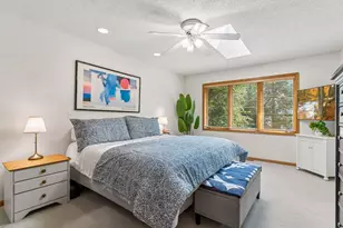 3835 Washburn Ave S, Minneapolis, MN 55410 - Photo 23