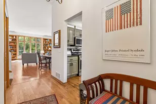 3835 Washburn Ave S, Minneapolis, MN 55410 - Photo 3
