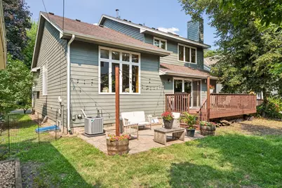 3835 Washburn Avenue S, Minneapolis, MN 55410 - Photo 39
