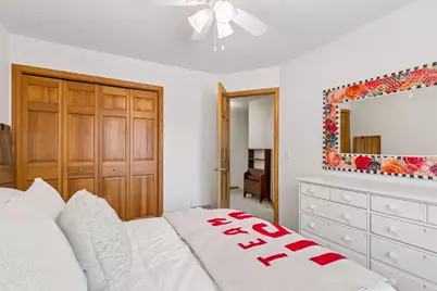 3835 Washburn Avenue S, Minneapolis, MN 55410 - Photo 29