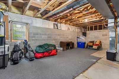 3835 Washburn Avenue S, Minneapolis, MN 55410 - Photo 35
