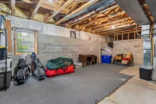 3835 Washburn Ave S, Minneapolis, MN 55410 - Photo 35