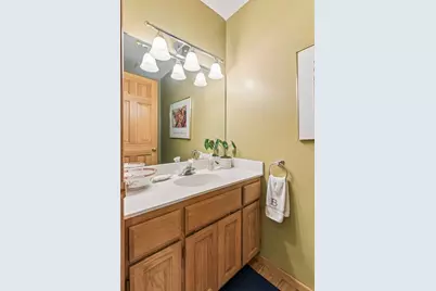 3835 Washburn Avenue S, Minneapolis, MN 55410 - Photo 21