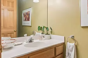 3835 Washburn Ave S, Minneapolis, MN 55410 - Photo 21