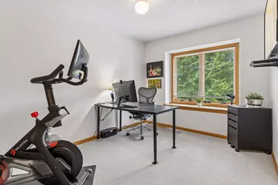 3835 Washburn Avenue S, Minneapolis, MN 55410 - Photo 31
