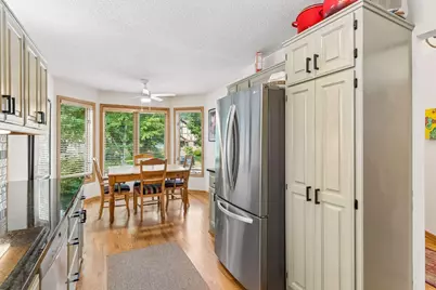 3835 Washburn Avenue S, Minneapolis, MN 55410 - Photo 7