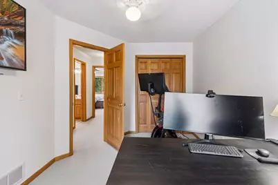 3835 Washburn Avenue S, Minneapolis, MN 55410 - Photo 31